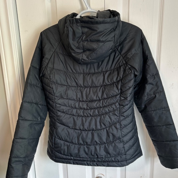 Columbia Jacket - Picture 3 of 4